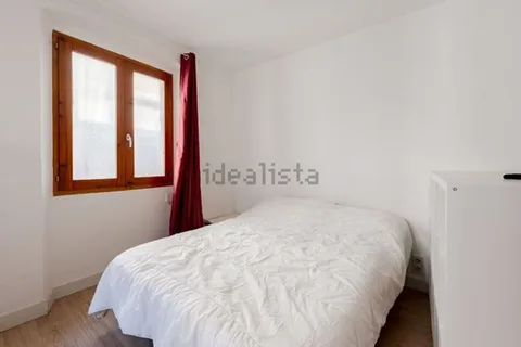 Pis de 55 m² a Barcelona