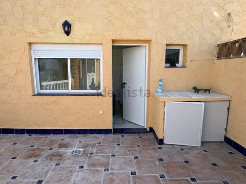Pis de 40 m² a Marbella