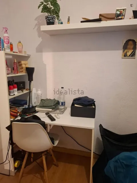 Zimmer zur Miete, Barcelona