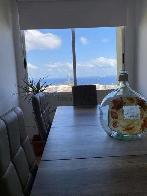 Stanza in affitto, Santa Cruz de Tenerife (2/9)