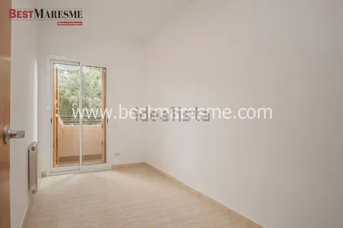 Moradia 249 m² em Cabrils