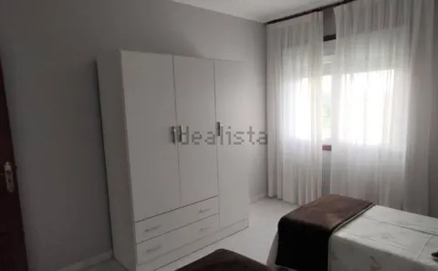 Appartamento 99 m² a Puçol