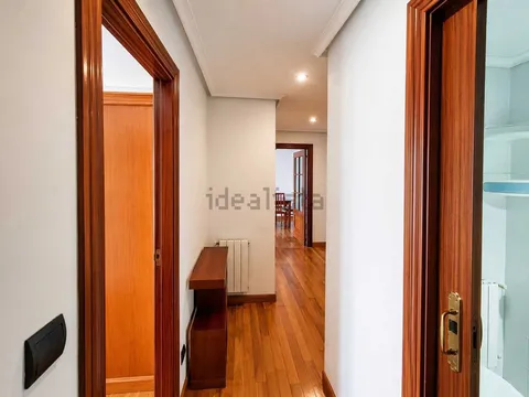 Pis de 70 m² a Santander