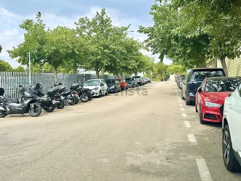 Pis de 85 m² a Palma
