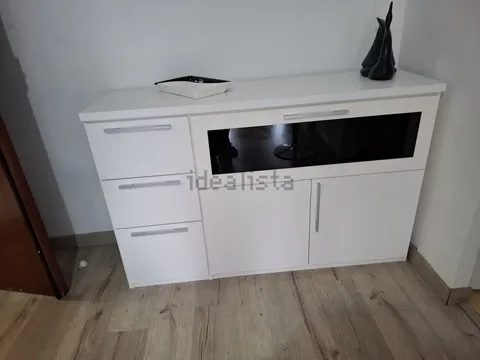 Appartement 50 m² à Barcelone