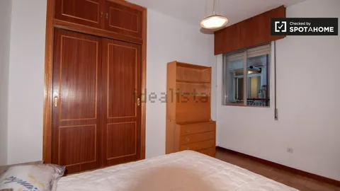 Appartement 70 m² à Madrid