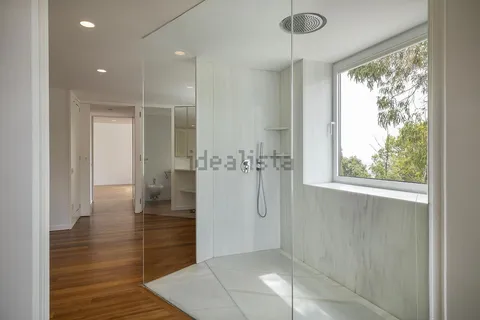 Casa de 443 m² a Barcelona