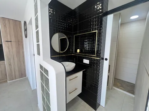 Maison 60 m² à Elx / Elche