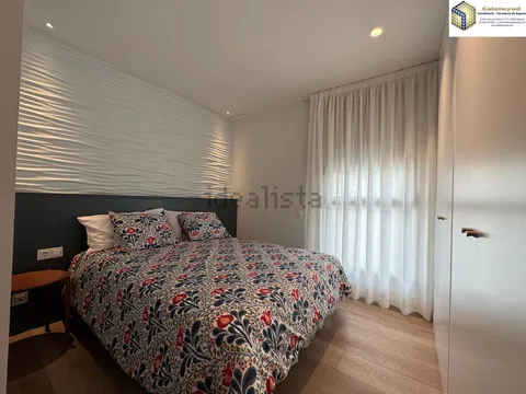 Appartamento 94 m² a el Puig de Santa Maria