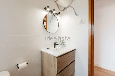 Zimmer zur Miete, Valencia