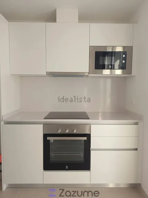 Pis de 88 m² a Mairena del Aljarafe