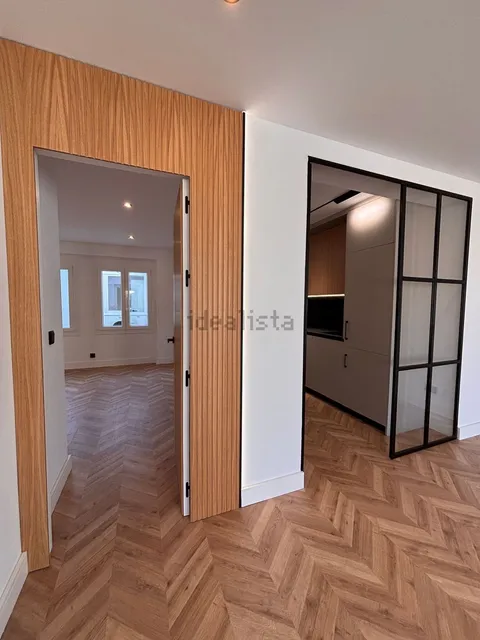 Appartamento 99 m² a Málaga