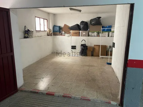 Pis de 75 m² a Granada
