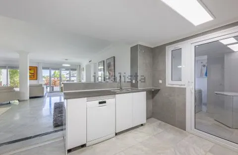 Appartement 175 m² à Marbella