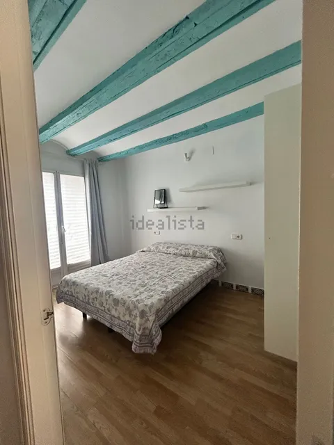 Appartement 69 m² à Valence