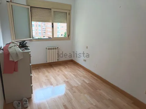 Pis de 81 m² a Madrid