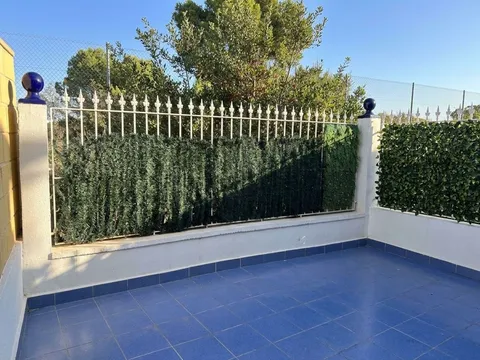 Piso de 65 m² en Orihuela