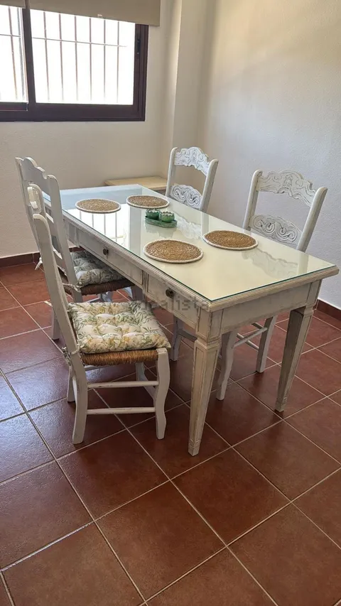 Haus 70 m² in El Ronquillo