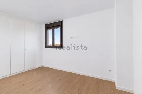 Pis de 85 m² a Sagunt
