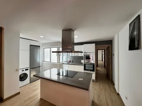 Appartement 85 m² à Las Palmas de Gran Canaria
