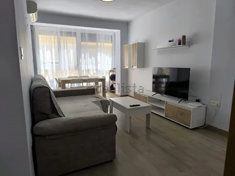 Комната в аренду, Картахена (2/8)