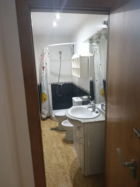 Квартира 57 м² в Мурсие (3/8)
