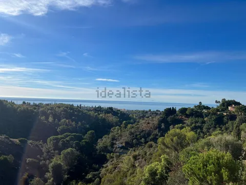 Pis de 152 m² a Marbella