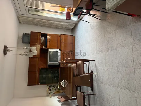 Zimmer zur Miete, Terrassa