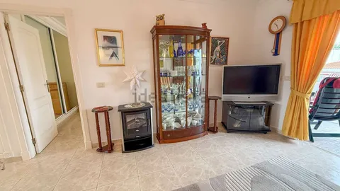 Pis de 86 m² a Puerto de la Cruz