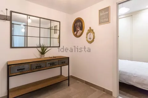 Pis de 80 m² a Madrid