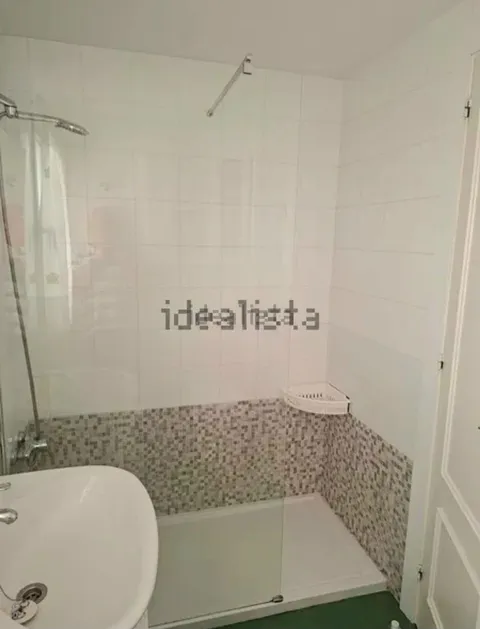 Appartamento 82 m² a Granada