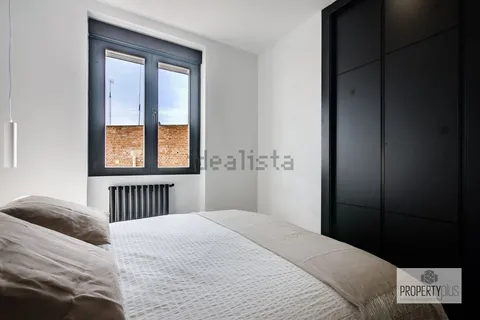 Appartamento 70 m² a Madrid