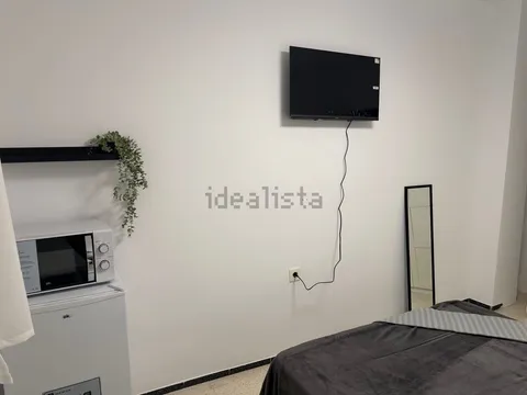 Stanza in affitto, Granada (4/5)