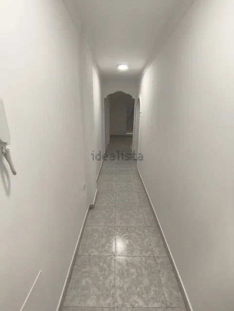 Apartamento 65 m² em Algorfa