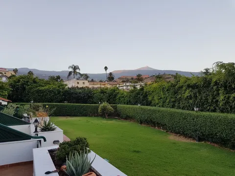 Maison 55 m² à Puerto de la Cruz