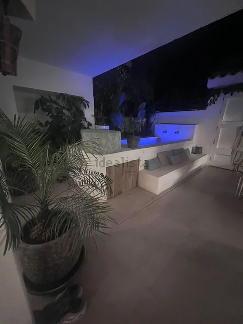 Casa de 220 m² a Marbella