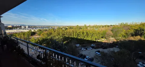 Pis de 65 m² a Madrid