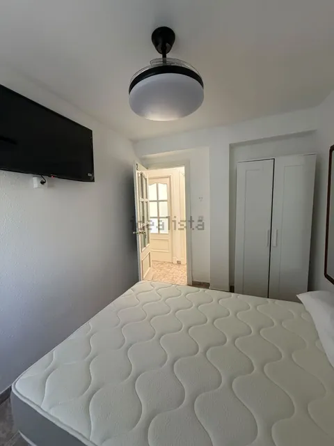 Habitació de lloguer, Marbella