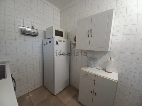 Pis de 61 m² a Palma