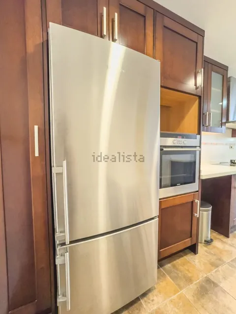 Pis de 105 m² a Elx