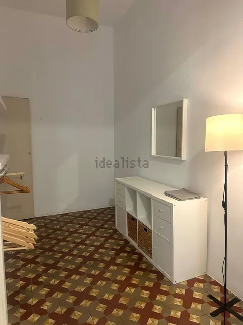 Appartamento 80 m² a Valencia