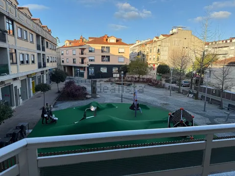 Wohnung 200 m² in Tomiño (4/35)