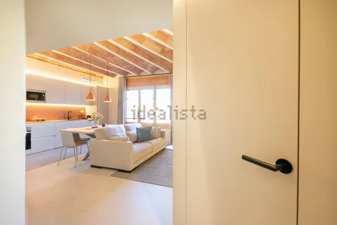 Apartamento 75 m² em Barcelona