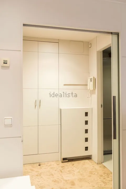 Appartement 105 m² à Tarragone