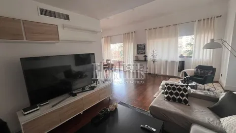 Wohnung 180 m² in Benidorm