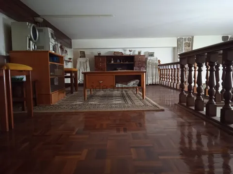 Casa de 280 m² a A Guarda