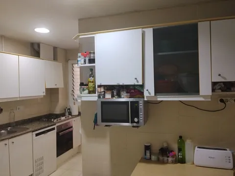 Habitación en alquiler, Barcelona (3/11)