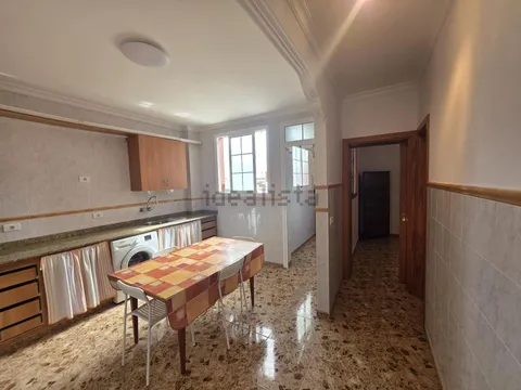 Wohnung 89 m² in Moya (3/21)