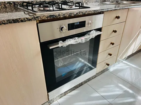 Pis de 103 m² a Cambre