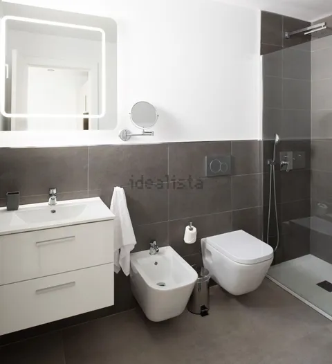 Casa de 134 m² a Adeje